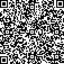 QR code for full-time applications