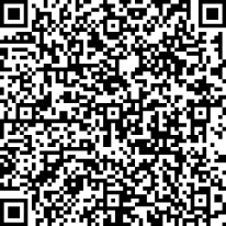 QR code for internship applications